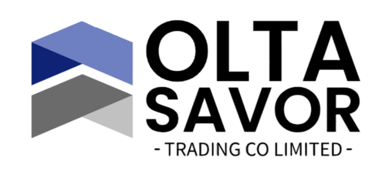 Olta Savor Trading Co Limited